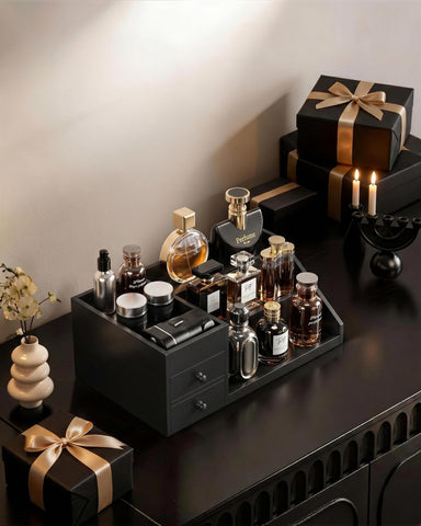 ProCase gift-ready design suits men on special occasions.
