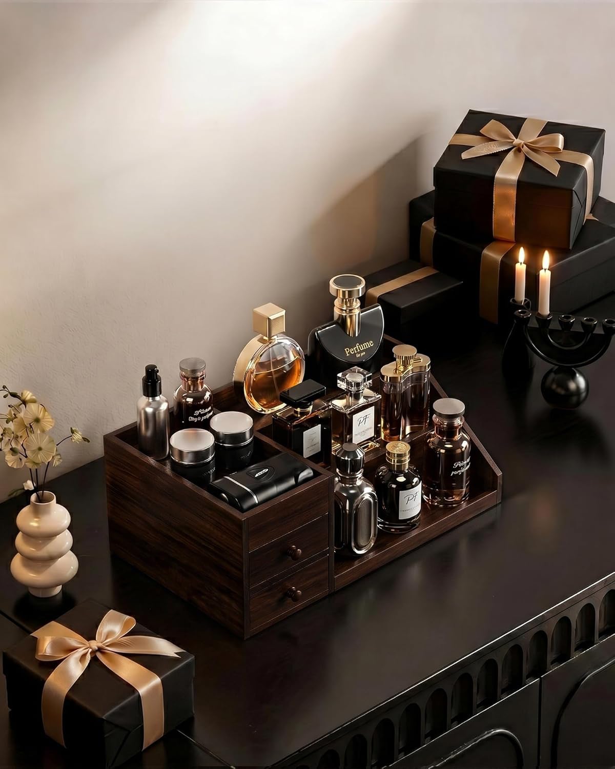 ProCase gift-ready packaging image highlighting versatile gift for him