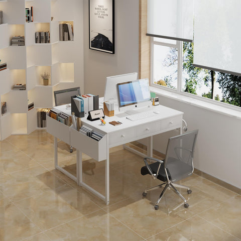 Balance Bottle colorways with matte finish enhancing desk or bag carry.