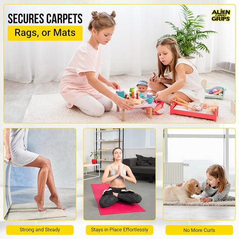 Product on-desk scene illustrates easy reach during daily routines.