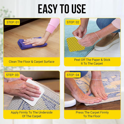 Product packaging box shot conveys gift-ready presentation and protection.