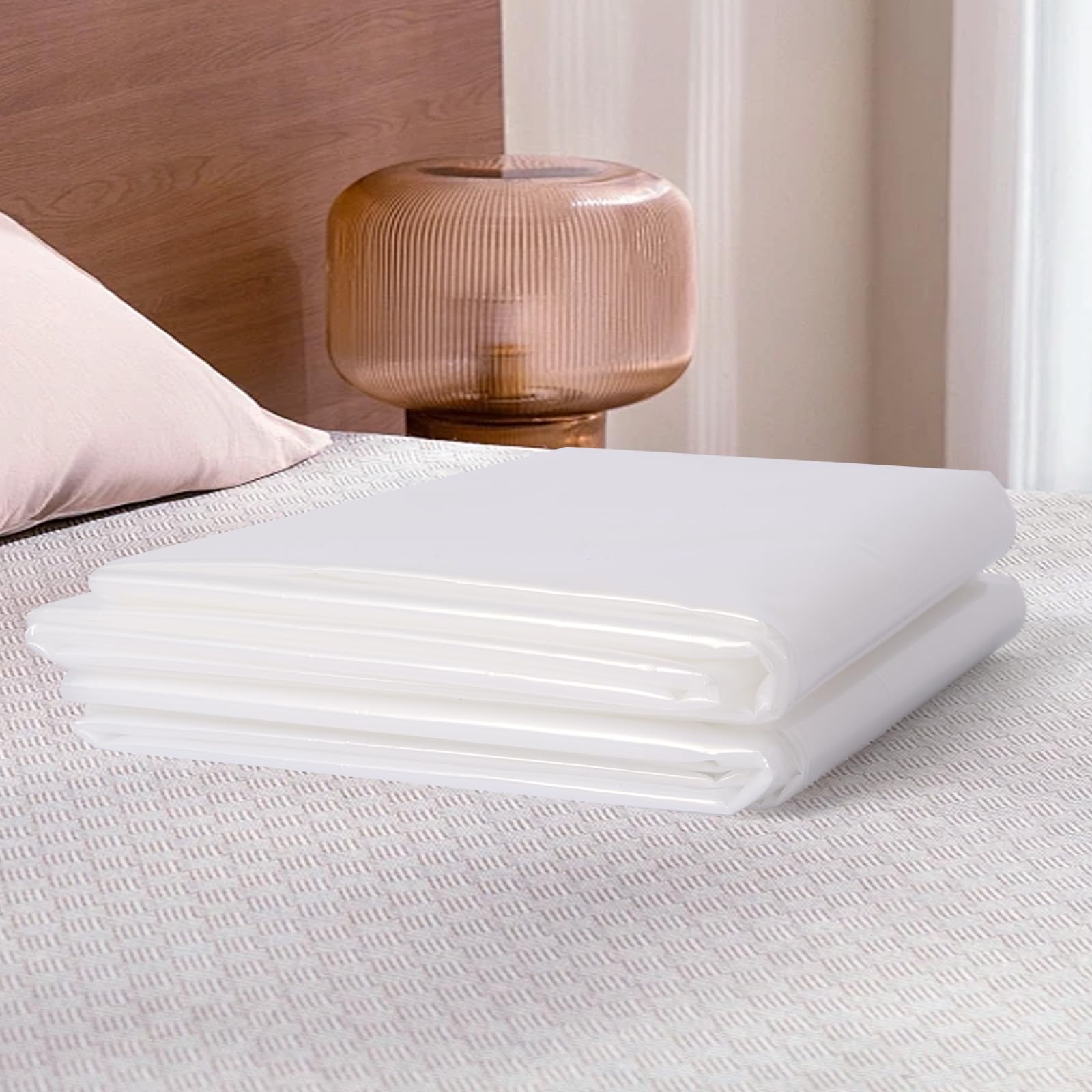 Two-pack PROWEE packaging offers eco-friendly storage options