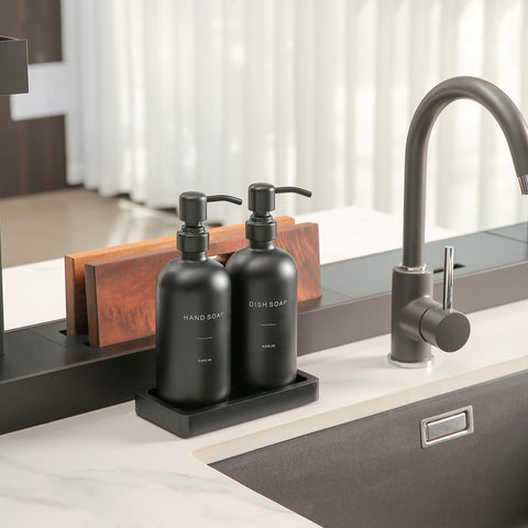 Prus Waso pump detail highlights durable stainless steel finish for long-lasting use.