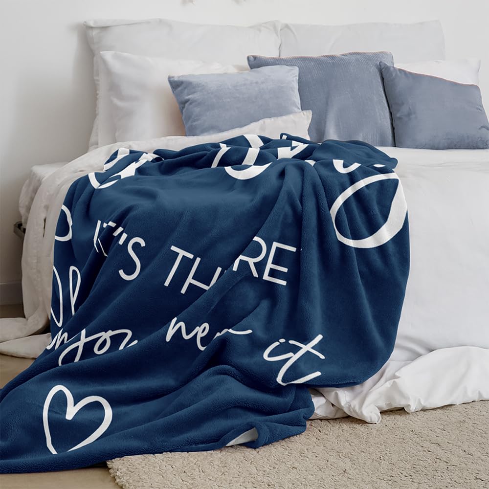 Pubrave cozy couch-time blanket perfect for lounging