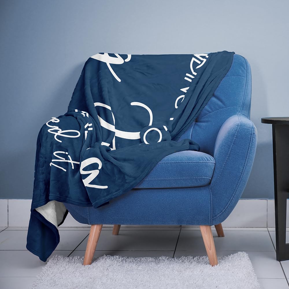 Pubrave travel-friendly blanket compact and easy to carry on trips