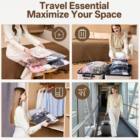 PUFTEM home wardrobe storage: neat seasonal rotation and easy access