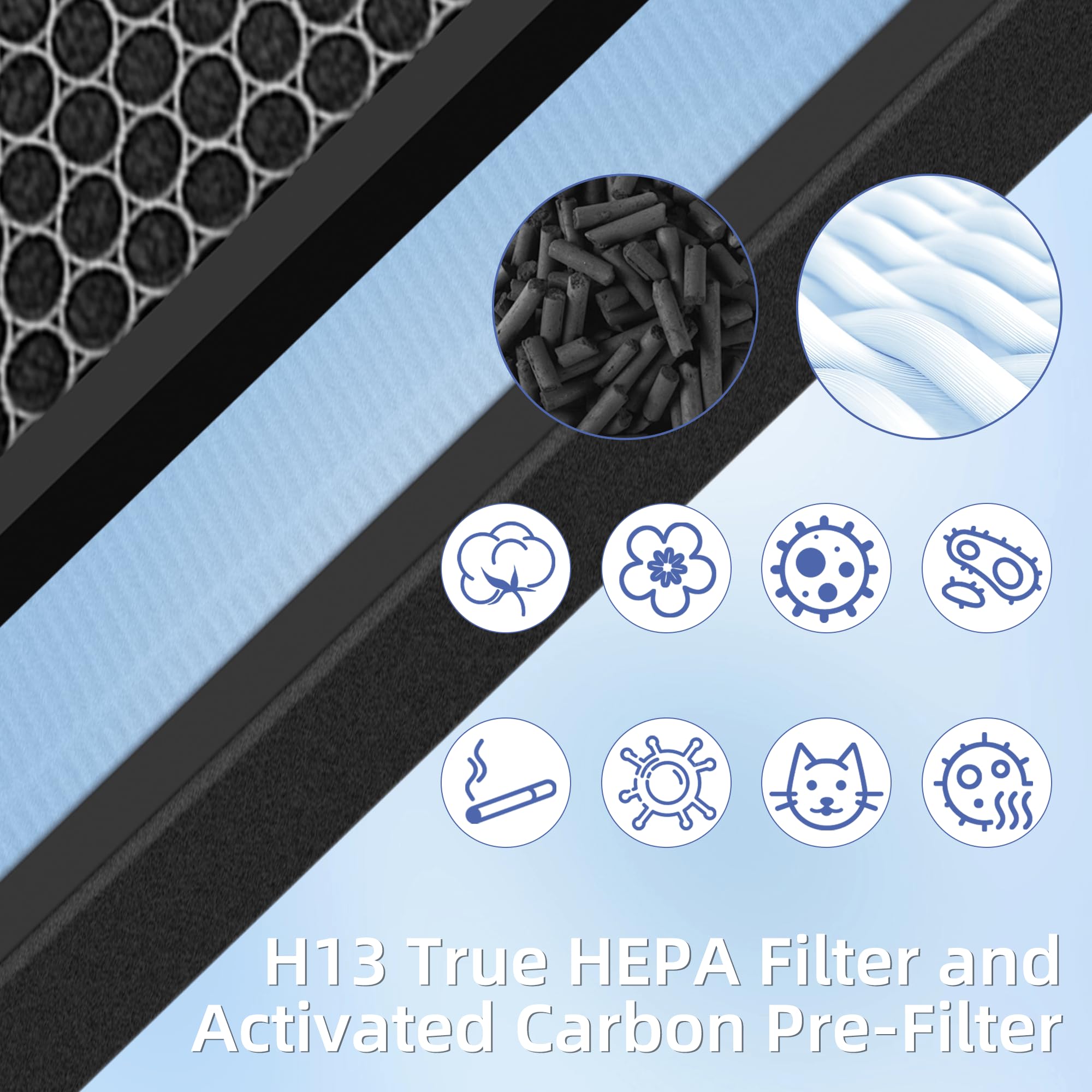 Pulluty HSP001 compatibility with Hathaspace HSP001 for easy swap