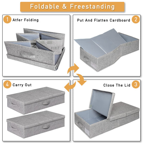 Punemi easy-care fabric; wipe clean for simple maintenance.