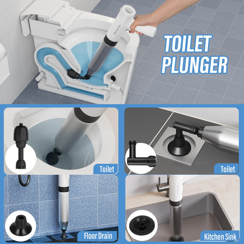 Puniarmu lightweight design at 1.5 pounds for easy handling.