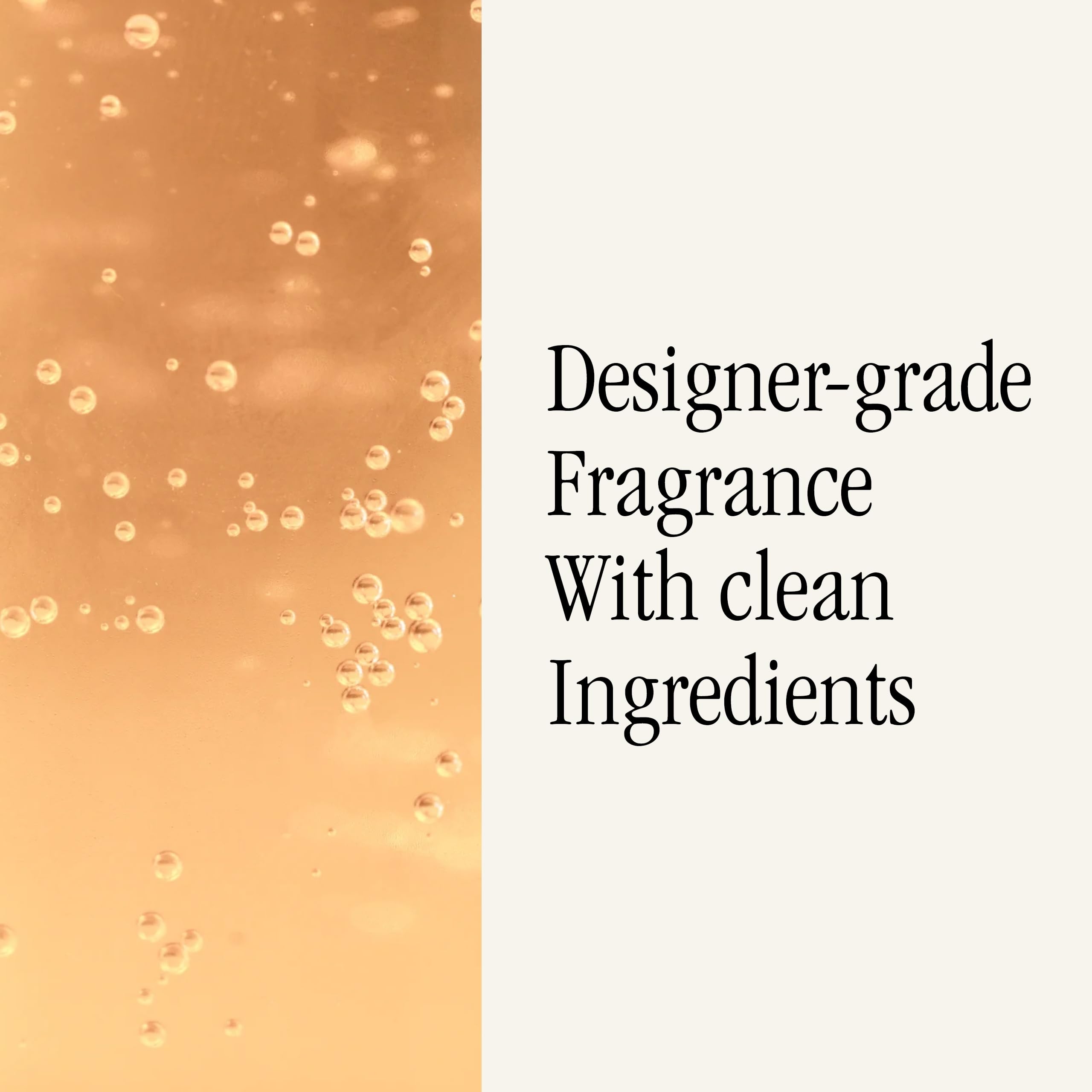 Pura diffuser long-lasting scent visual highlighting extended fragrance life