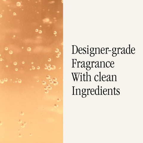 Pura diffuser long-lasting scent visual highlighting extended fragrance life
