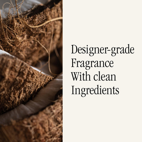 Pura Smart Scent technology icon demonstrates long-lasting room fragrance performance.
