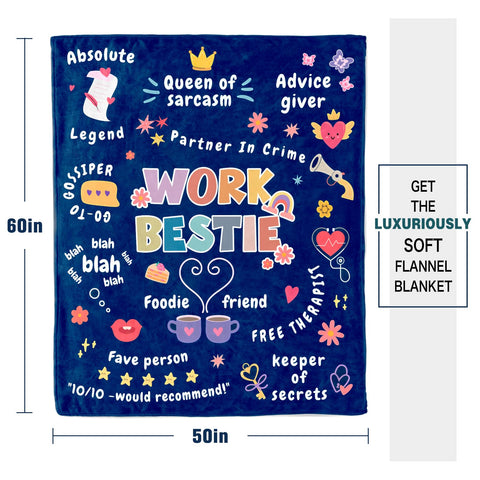 Purdicra blanket as a pet-friendly comfy cover