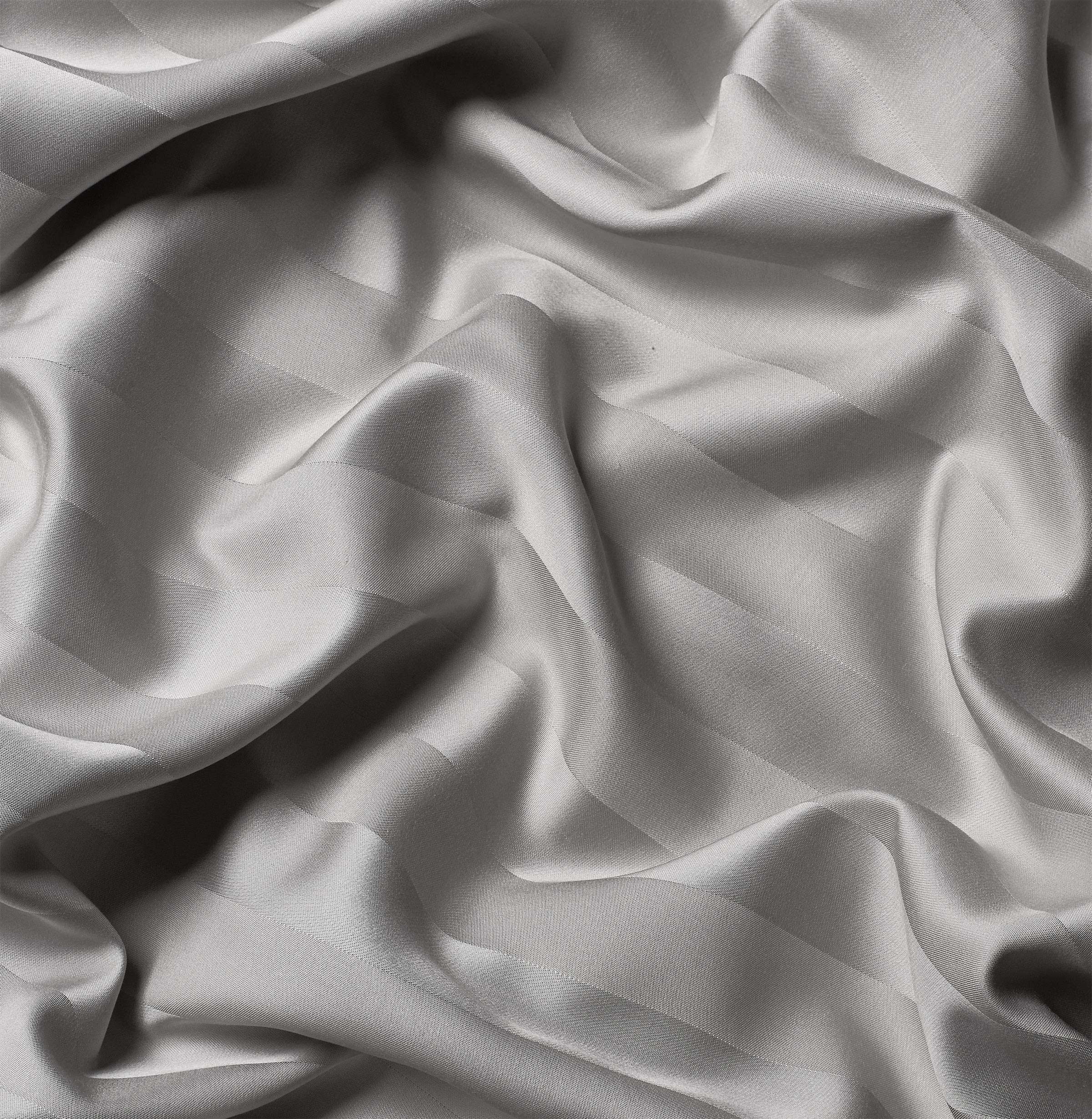 Pure Bamboo Queen Sheets moisture-wicking fabric supports cool sleeping nights