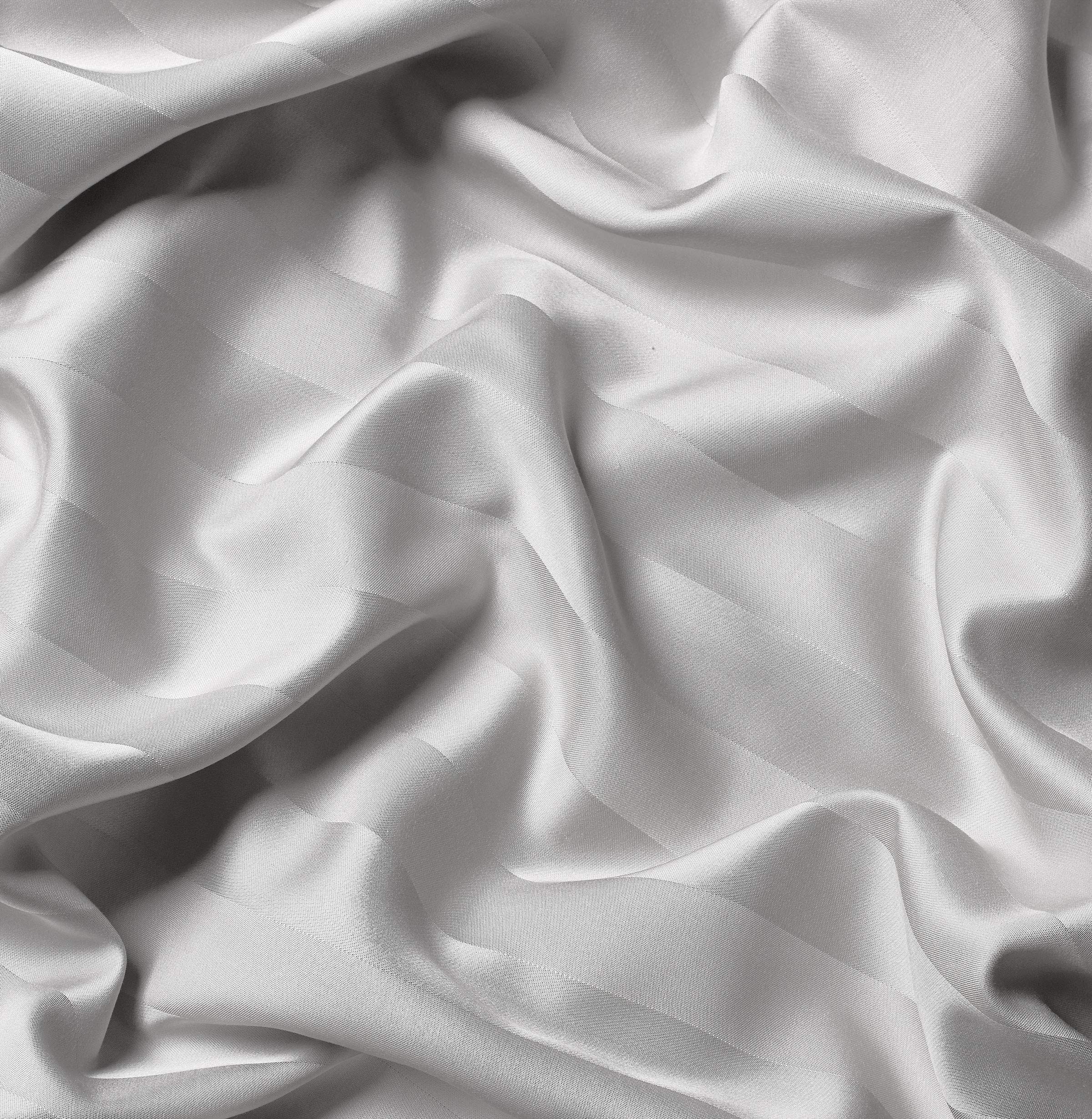 Pure Bamboo sheets are OEKO-TEX certified for safe, chemical-free sleep.