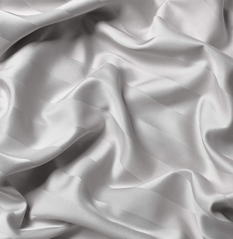 Pure Bamboo sheets are OEKO-TEX certified for safe, chemical-free sleep.