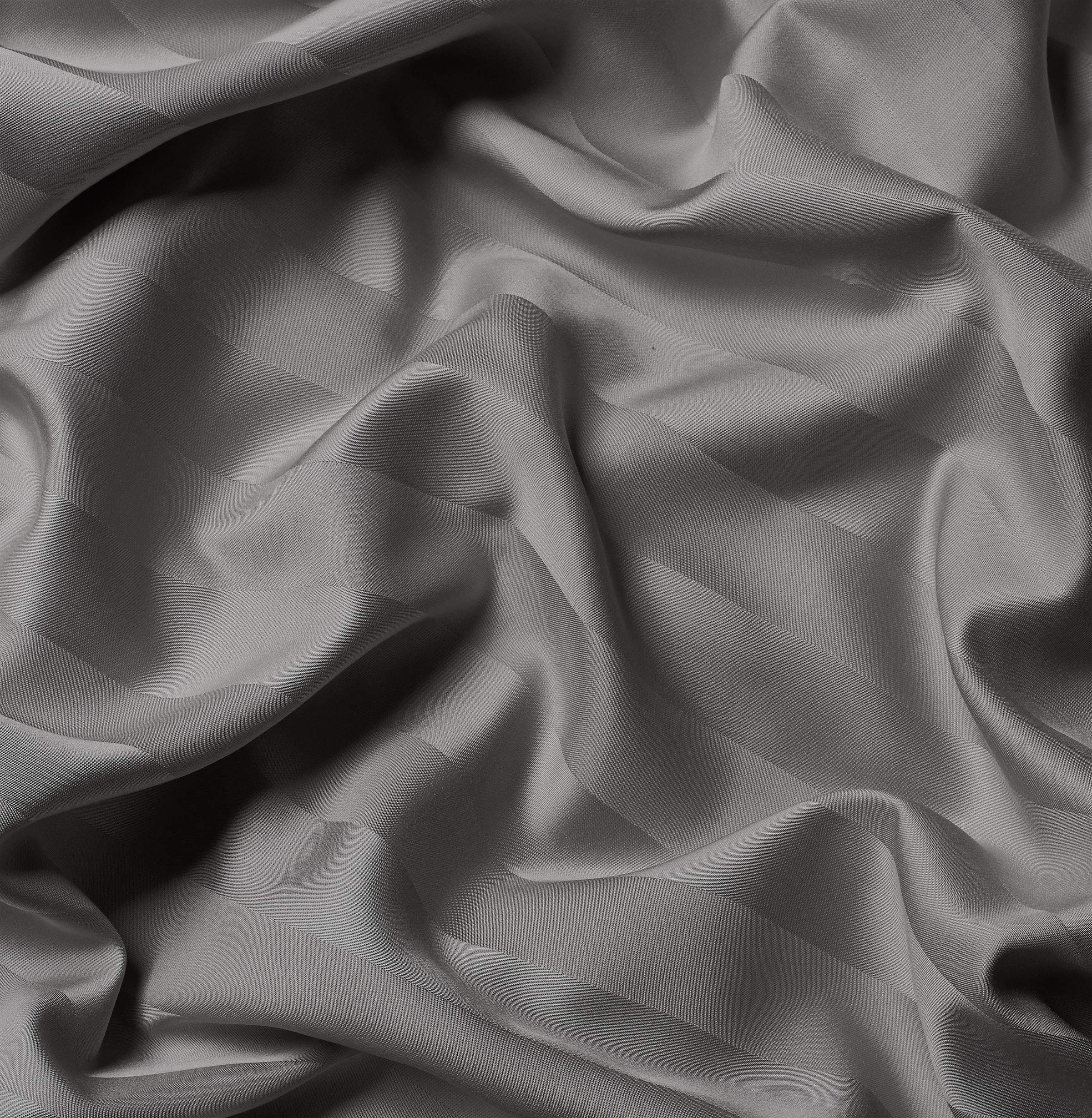Pure Bamboo Queen Sheets OEKO TEX certified safety and quality