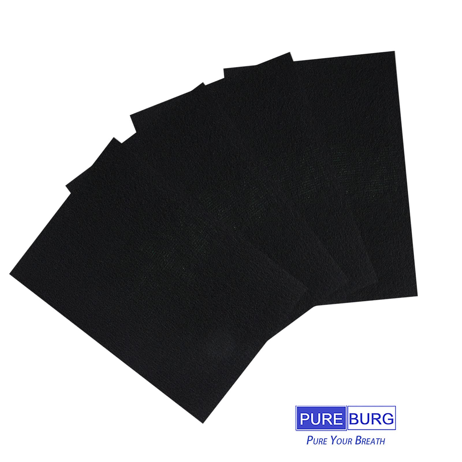 Regular maintenance tips for keeping the purifier performing well.