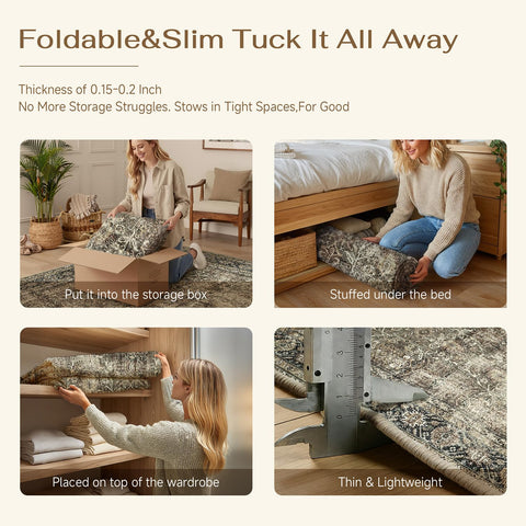 PureCozy soft pile invites comfortable foot traffic with easy care.