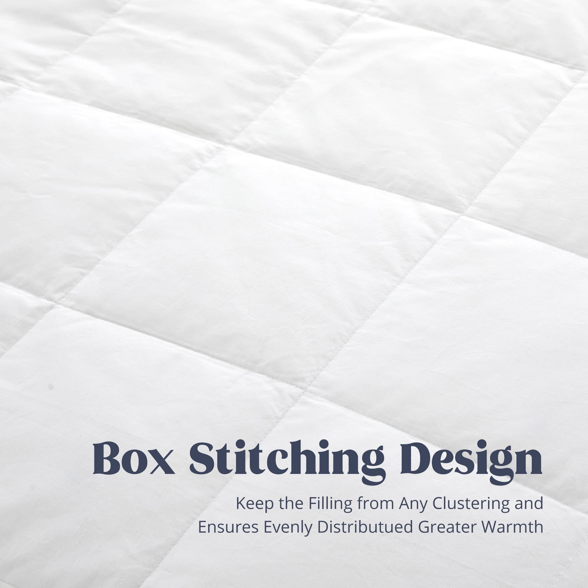 Puredown blankets on-sofa use demonstrates cozy layering for movie nights.
