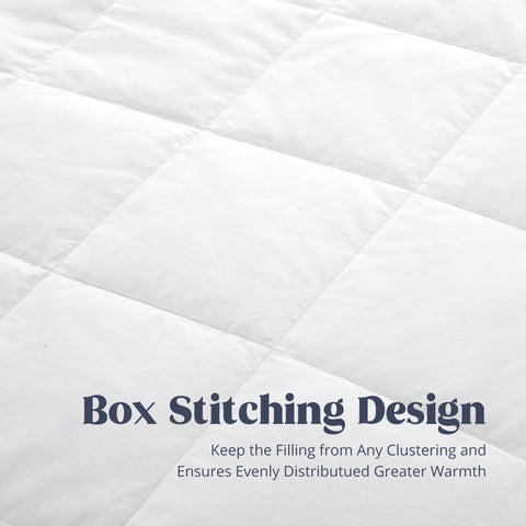 Puredown blankets on-sofa use demonstrates cozy layering for movie nights.