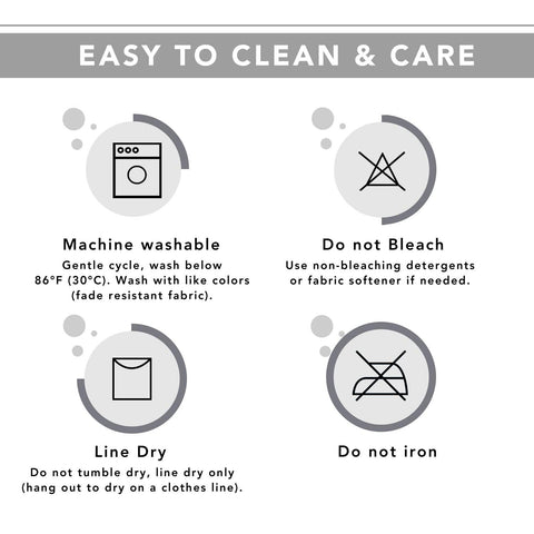 PureFit installation steps guide a quick setup for a tailored finish.