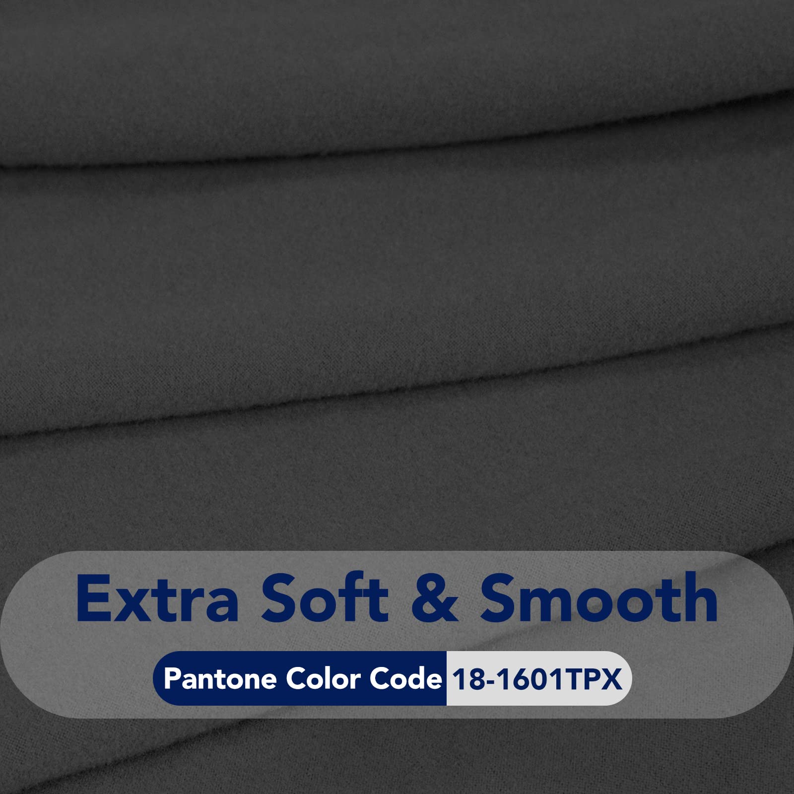 PureFit slipcover protecting a sofa from spills and pet wear while looking modern.