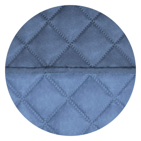 PureFit Reversible Cover easy to install for quick room refresh