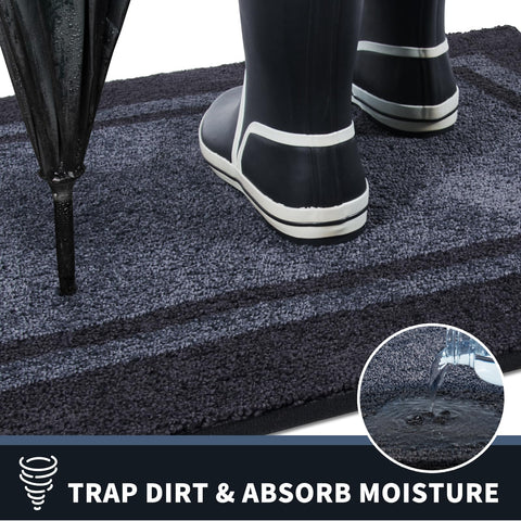 PURRUGS pet-friendly durability shot emphasizes long-lasting performance for furry homes
