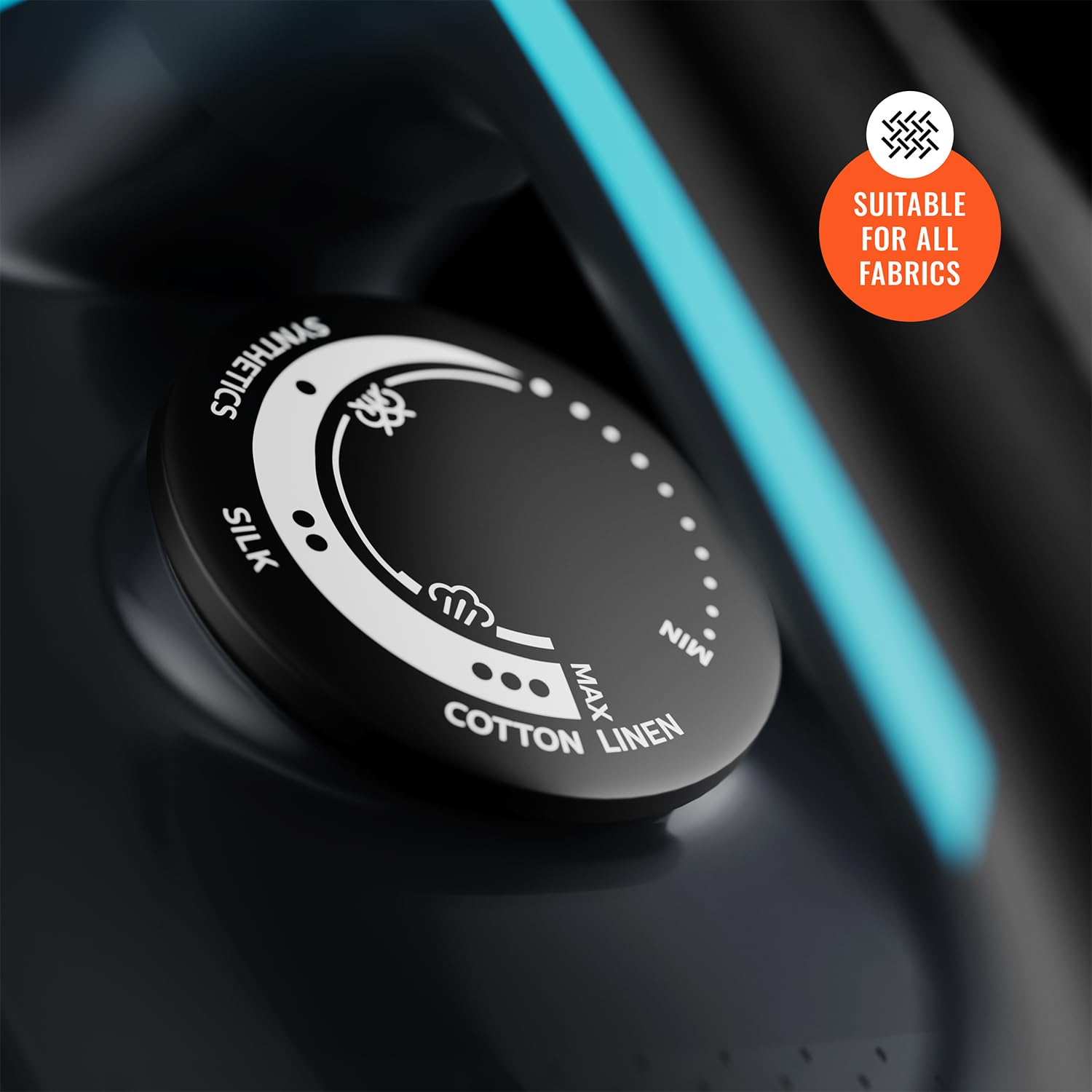 Pursteam SteamBurst+ anti-calc system supports long-term use