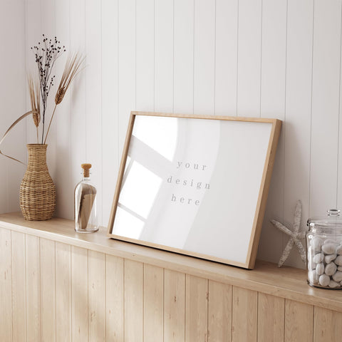 puthiac oak grain detail highlights natural warmth and craftsmanship