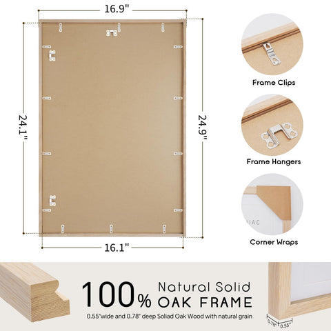 puthiac plexi front protection safeguards posters in high-traffic rooms