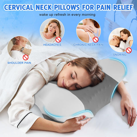 Puzzlandia open-cell breathable foam promotes airflow and cooling