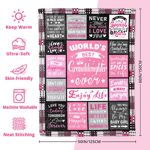 PVDSAVE Travel-ready blanket compact for on-the-go warmth.