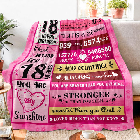 PVDSAVE travel-friendly blanket suitable for picnics, camping, and on-the-go comfort.