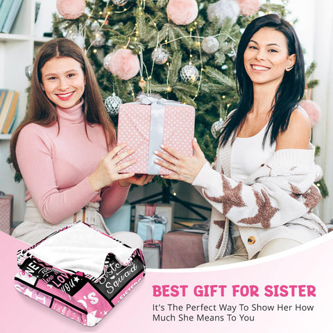 PVDSAVE Ultra-soft fleece blanket for relaxing downtime.