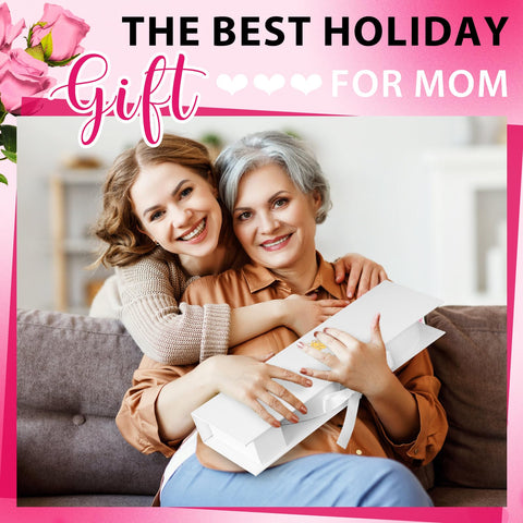 PYQTH mom-box-decorative-mom-design adds heartfelt charm to unboxing moments