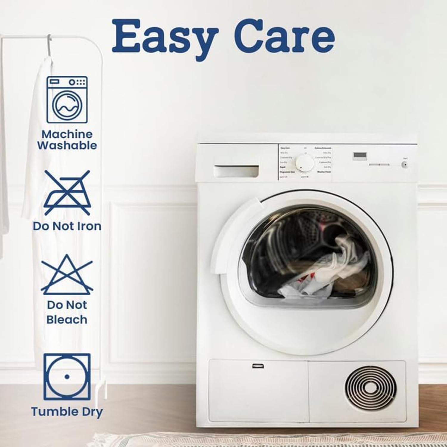 Qaxopl stripe towels in family use show family-friendly design for seniors and kids.