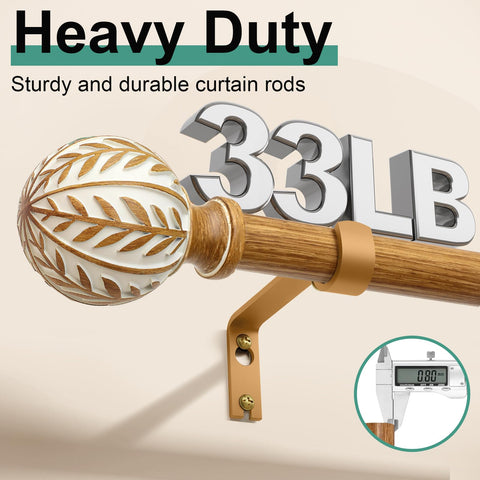 QDWIS baked enamel finish protects color and finish over time