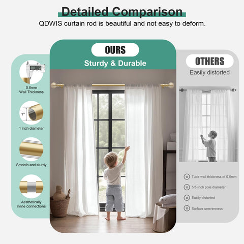 Imitation weathered wood finish from QDWIS adds natural warmth.