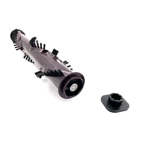 QINAN roller brush assembly for NV753C easy to maintain.