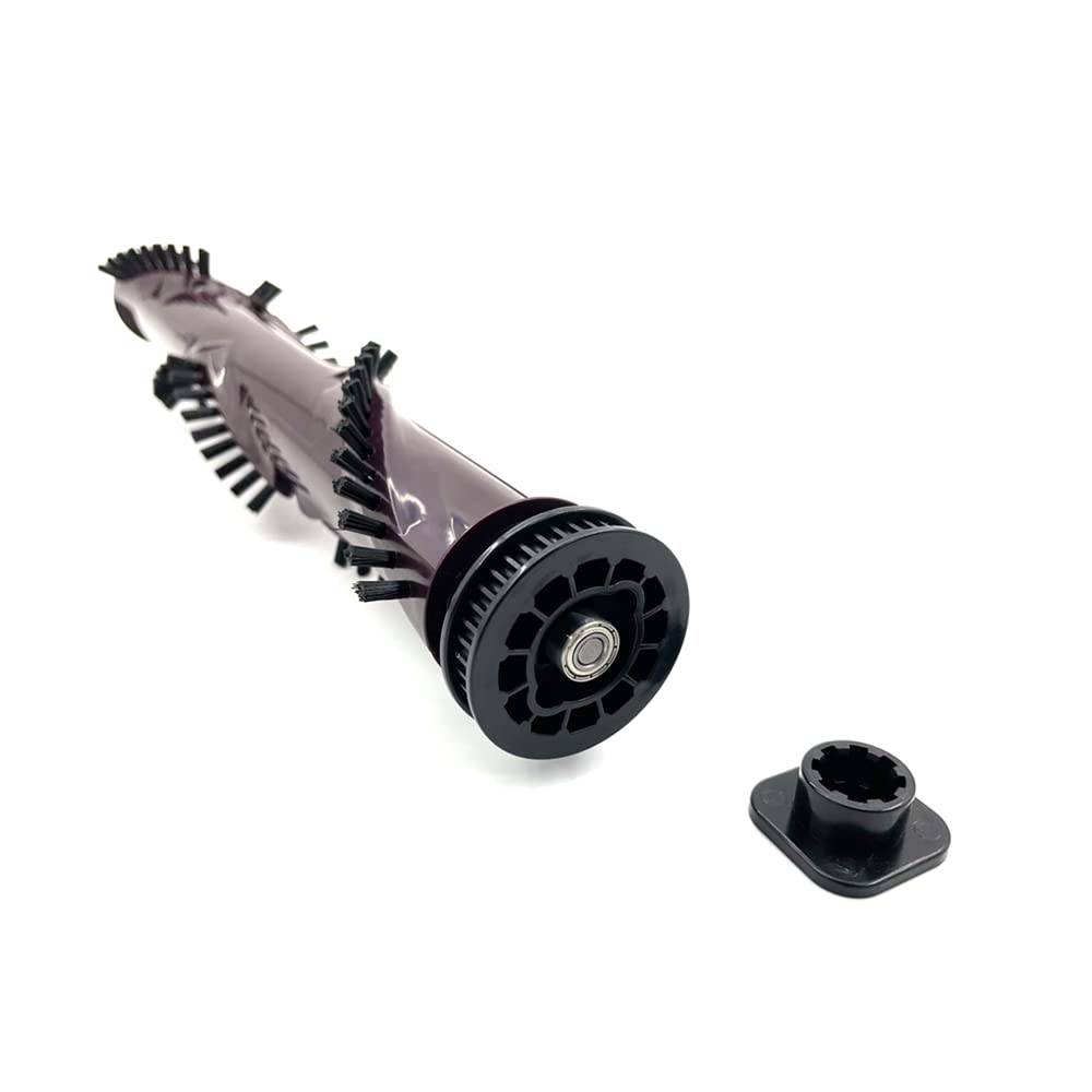 QINAN compatible kit for NV765 improves fine dust capture.