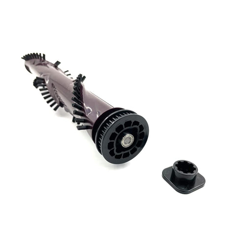 QINAN compatible kit for NV765 improves fine dust capture.