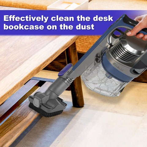 QINAN IX141 disassembled two-in-one tool for separate tasks.