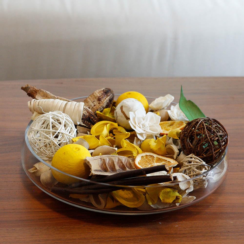 Qingbei Rina refill perfume bottle keeps fragrance options ready after fading.
