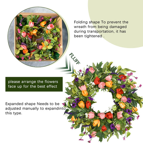 Qingbei Rina wedding and party decor with enduring color