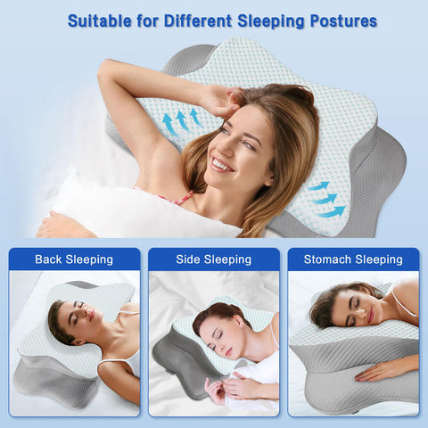QIUBABYO hassle free support offers help if you need assistance