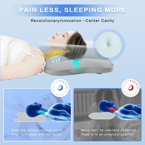 QIUBABYO ice silk cover keeps you cool for uninterrupted rest