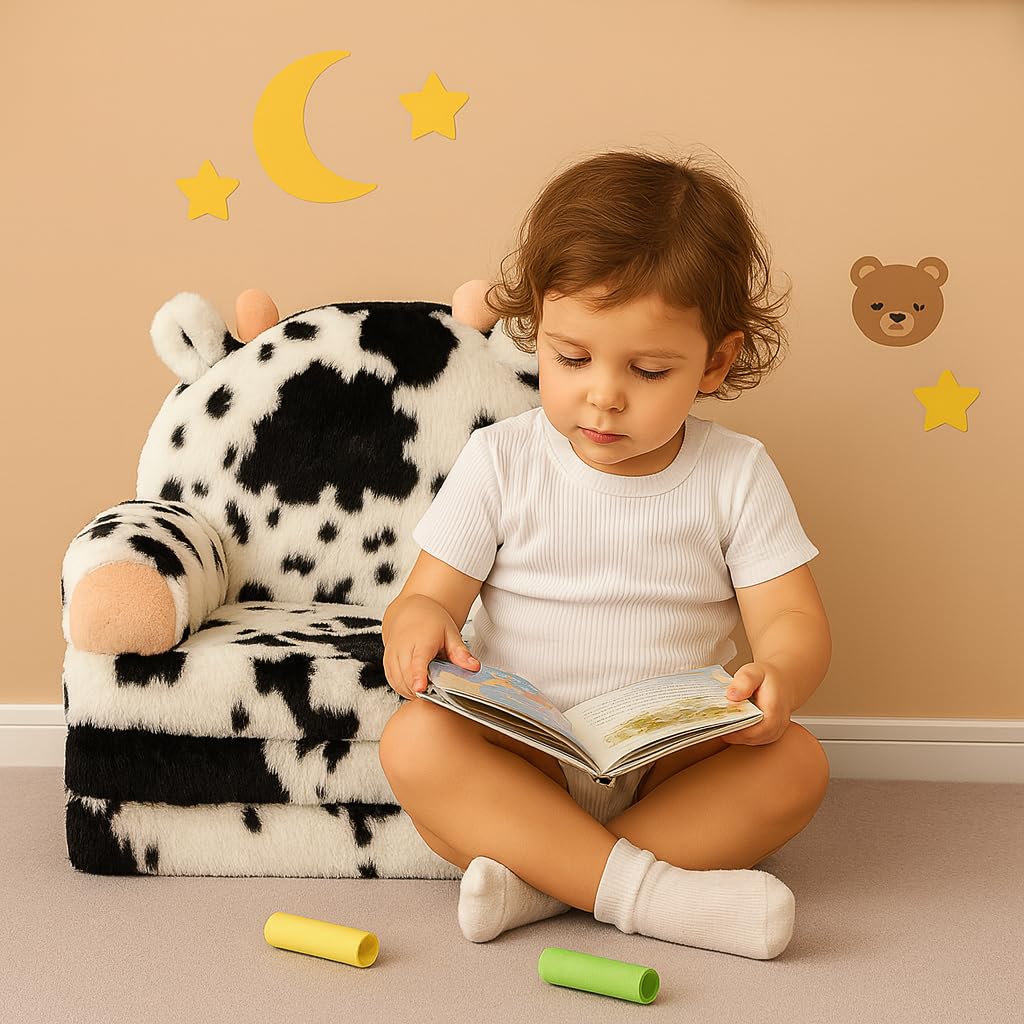 QIUODO lightweight portable chair with a user-friendly handle.