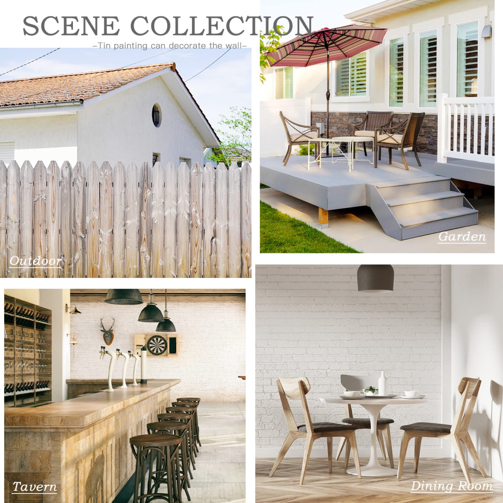 QKLGLOBAL designs spark conversation in man caves or game rooms
